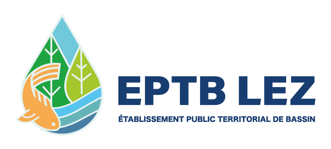 EPTB Lez - Etablissement Public Territorial de Bassin du Lez Mosson Etangs palavasiens