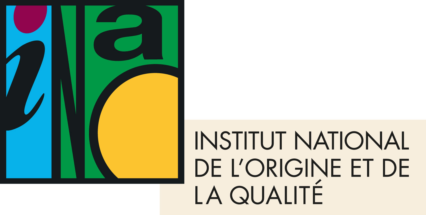 Institut National de l'Origine et de la Qualité