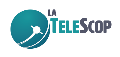La TeleScop