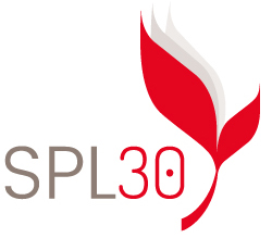 S.P.L. 30
