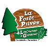 Forêt Privée Lozérienne et Gardoise
