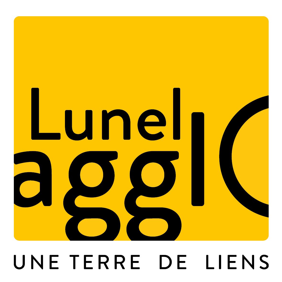 CA Lunel Agglo
