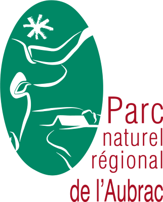 Syndicat Mixte d'Aménagement et de Gestion du Parc Naturel Régional de l'Aubrac