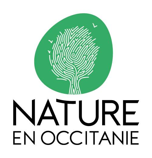 Nature en Occitanie