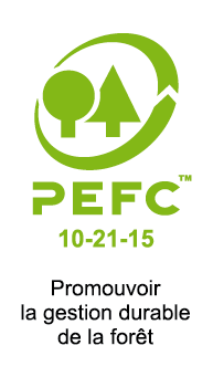 PEFC Occitanie