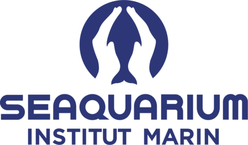 Institut Marin-Seaquarium