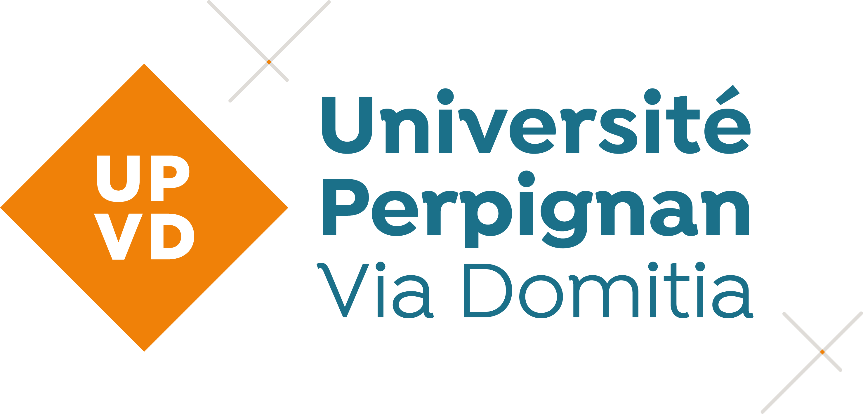 Université de Perpignan -UPVD