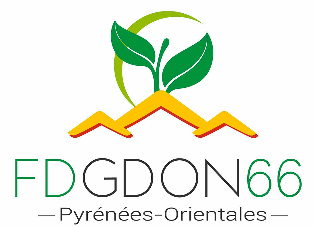 FDGDON 66 (Fédération Départementale Groupement Défense Organismes Nuisibles Pyrénées Orientales)