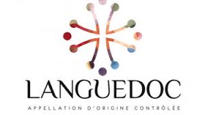 Syndicat des coteaux du Languedoc