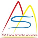 ASA Canal Branche Ancienne de Prades