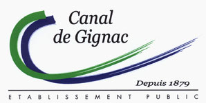 ASA du canal de Gignac