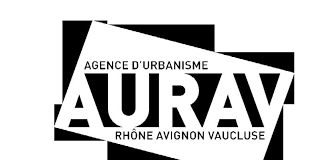 AURAV (Agence d'Urbanisme Rhône Avignon Vaucluse)