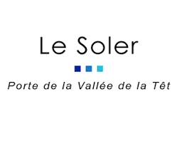 Commune du Soler (66)