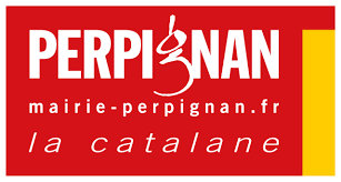 Commune de Perpignan (66)