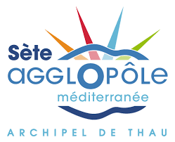 Sète Agglopôle Méditerranée