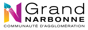Le Grand Narbonne communauté d'agglomération