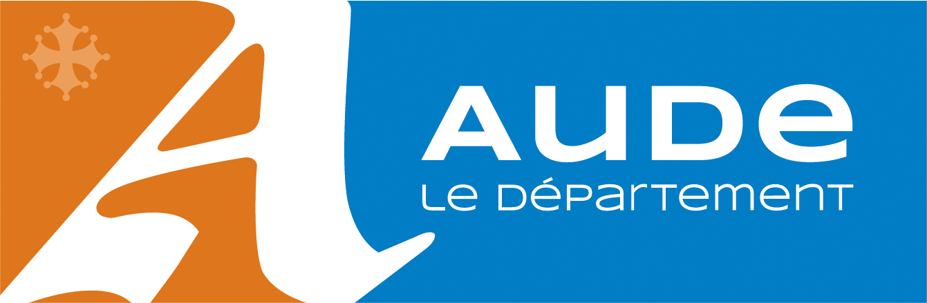 Données essentielles des marchés publics du Département de l'Aude