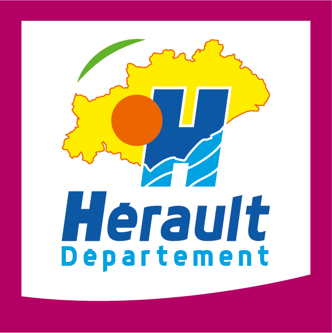 La Préservation des Espaces Agricoles et Naturels Périurbains - Herault
