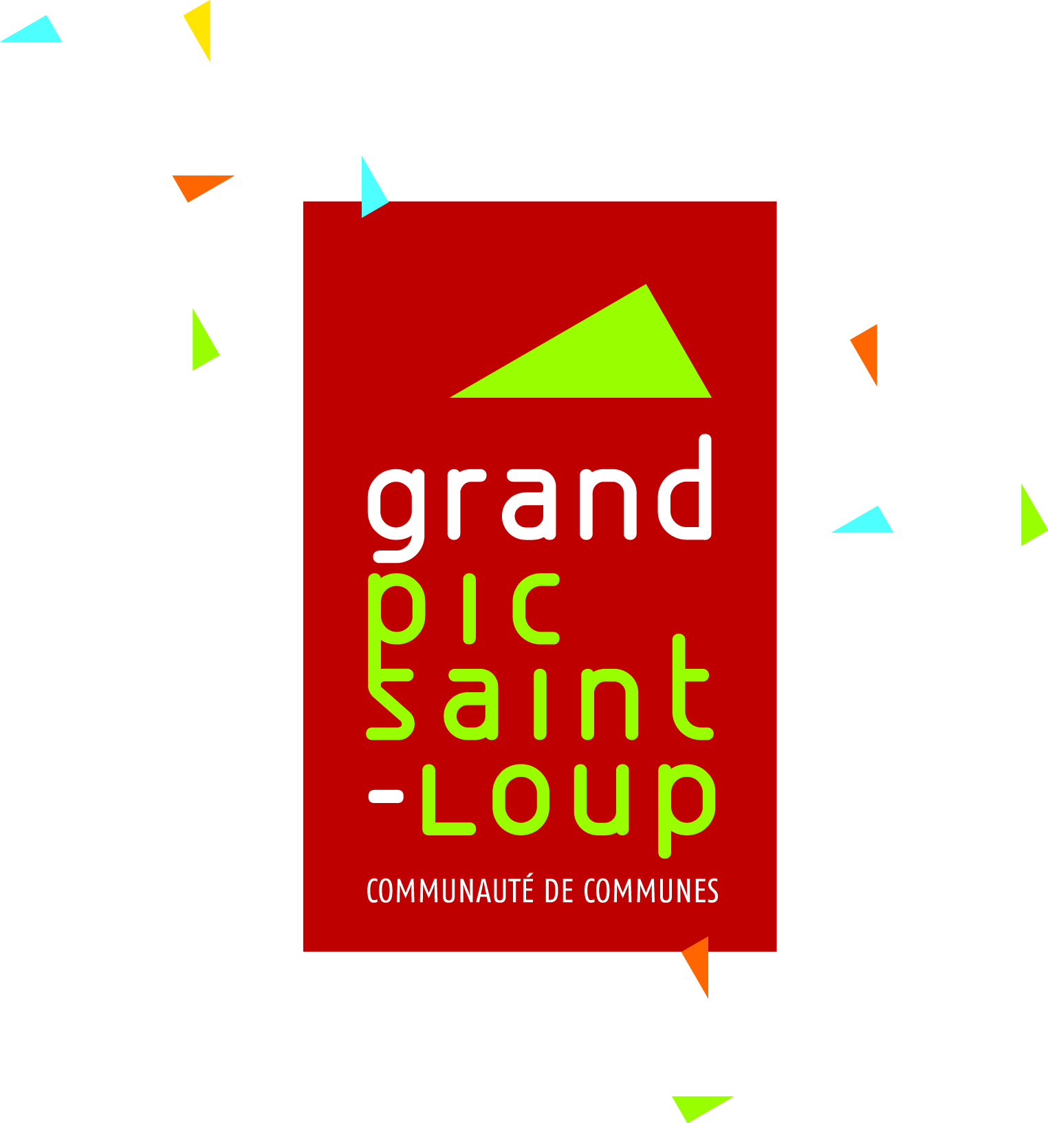 CC Grand Pic Saint-Loup