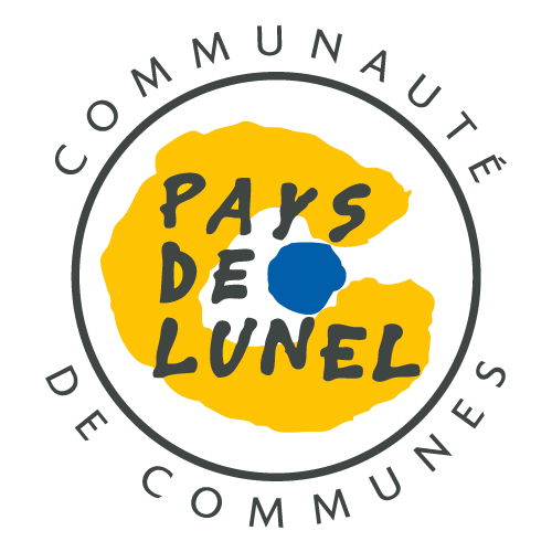 CC Pays de Lunel