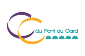 CC Pont du Gard