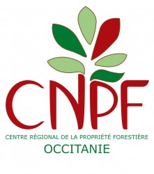 CRPF Occitanie