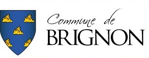 Commune de Brignon (30)