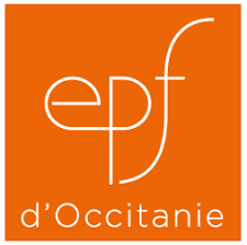 Etablissement Public Foncier Occitanie