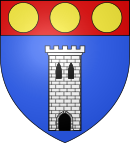 Commune de Latour-de-France (66)