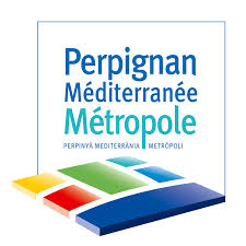 Perpignan Méditerranée Métropole Communauté Urbaine