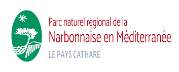PNR Narbonnaise en Méditerranée