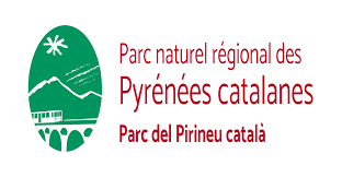 PNR Pyrénées Catalanes