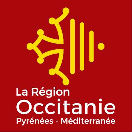 region-occitanie-pyrenees-mediterranee