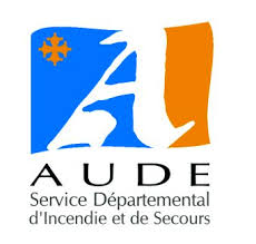 SDIS de l'Aude