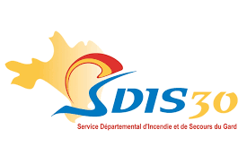 SDIS 30