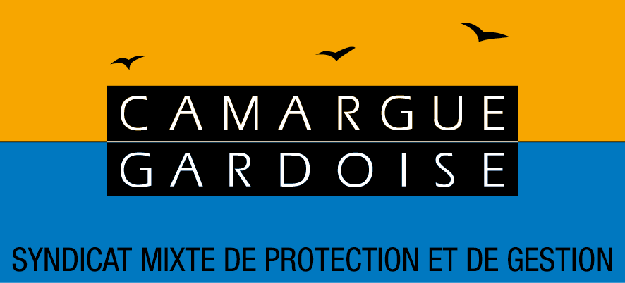 SMCG (Syndicat Mixte Camargue Gardoise)