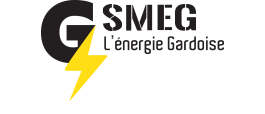 SMEG (Syndicat Mixte d'Electrification du Gard)