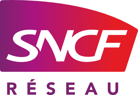 SNCF RESEAU - Direction territoriale Occitanie
