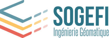 SOGEFI (Sogefi Ingénierie Informatique)