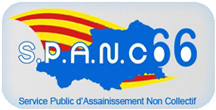 SPANC 66 (Service Public Assainissement Non Collectif des Pyrénées Orientales)