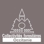 Union Régionale des Collectivités Forestières d'Occitanie