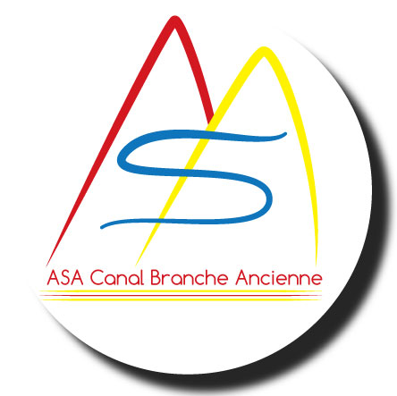 ASA Canal Branche Ancienne de Prades