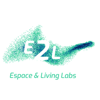 E2L espace & livinglabs