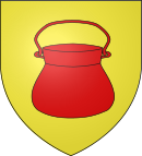 Commune de Caudiès de Fenouilledes (66)