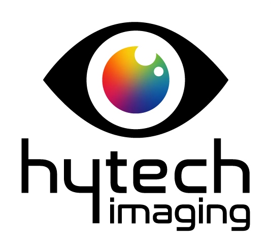 Hytech-imaging