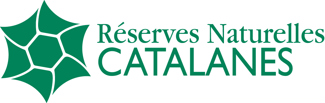 Réserves Naturelles Catalanes