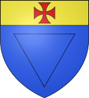 Commune de Saint-Arnac (66)